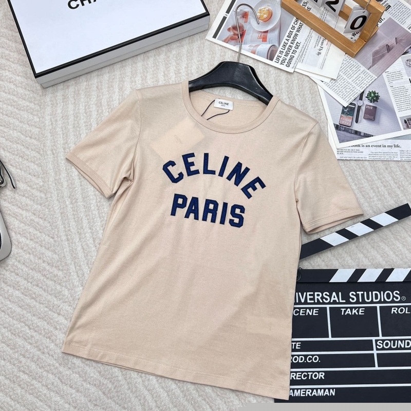 Ce**e t-shirts